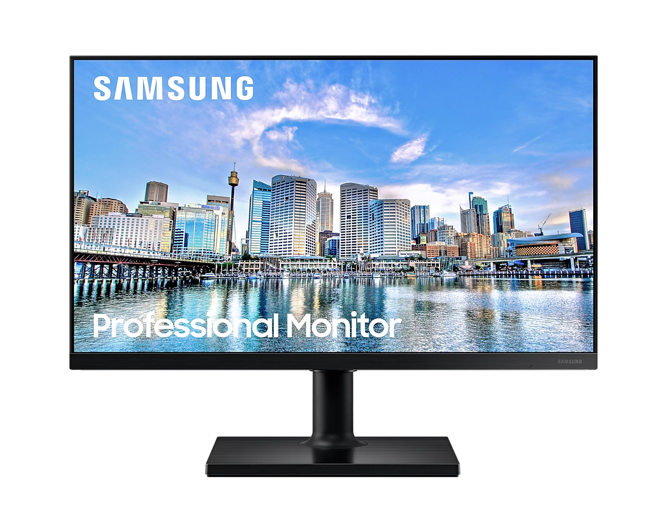 Samsung 24 Samsung 24